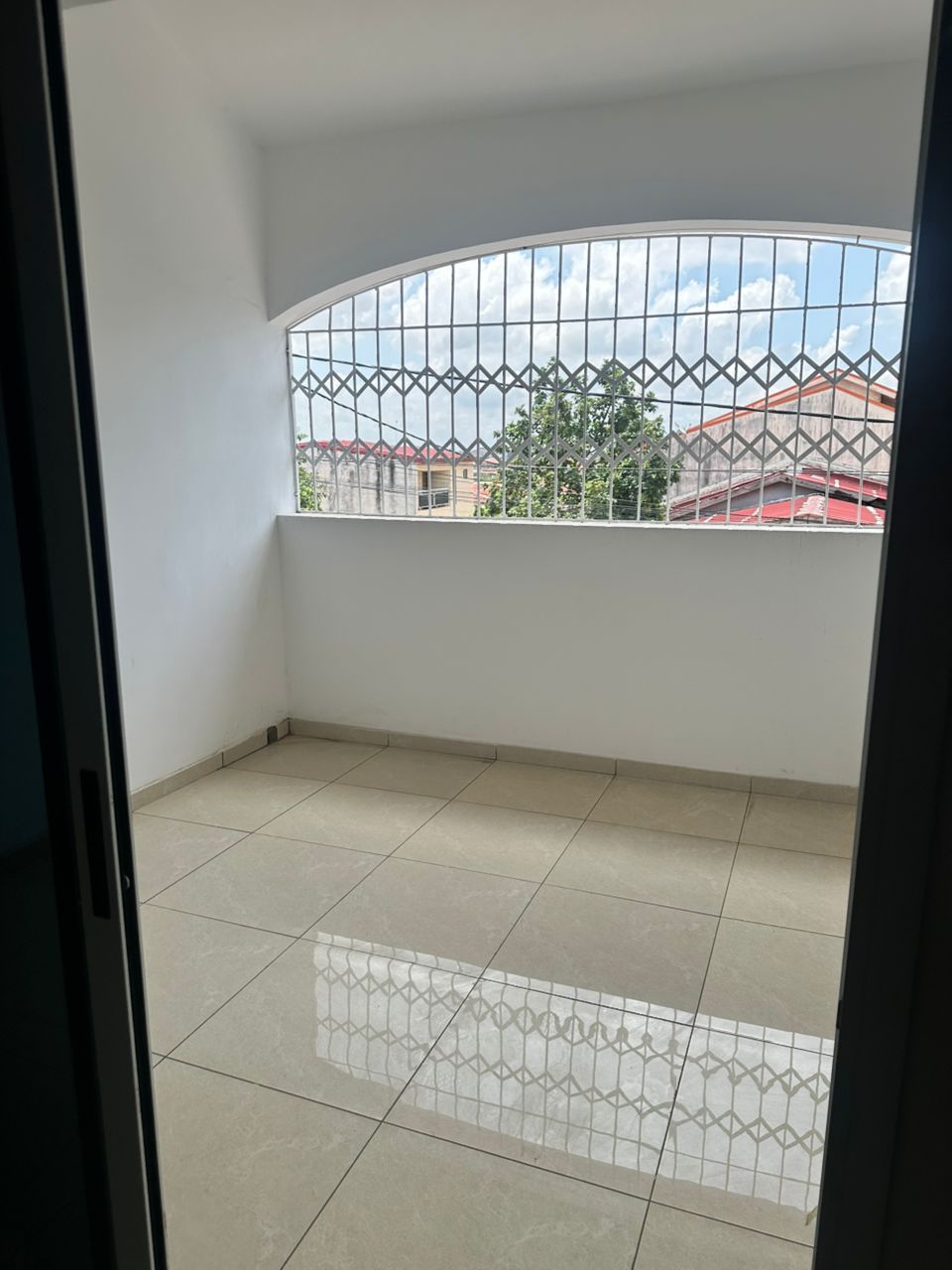 vision 2000 terrasse