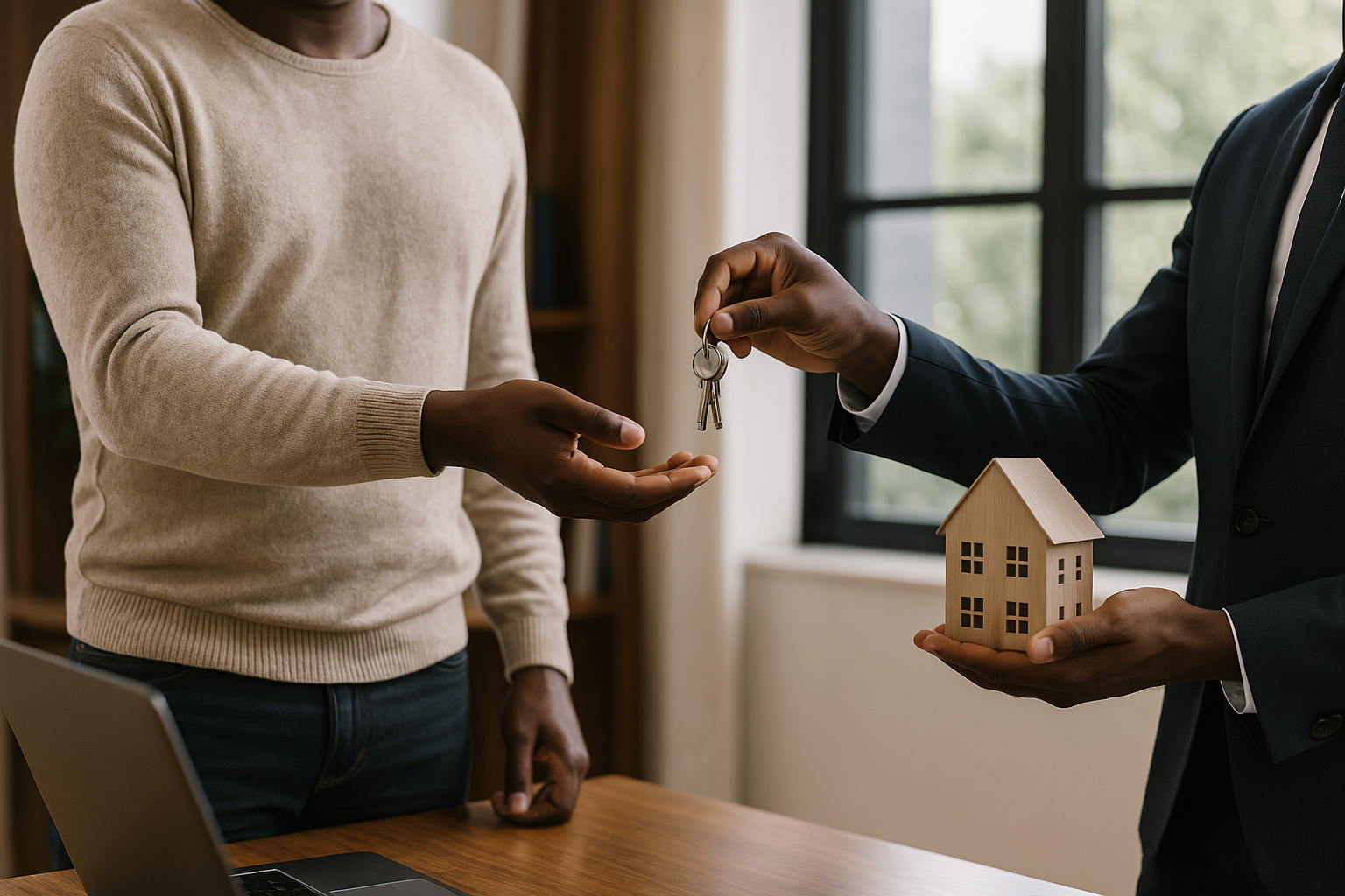 ChatGPT Image Dec 12, 2025, 12_21_12 PM