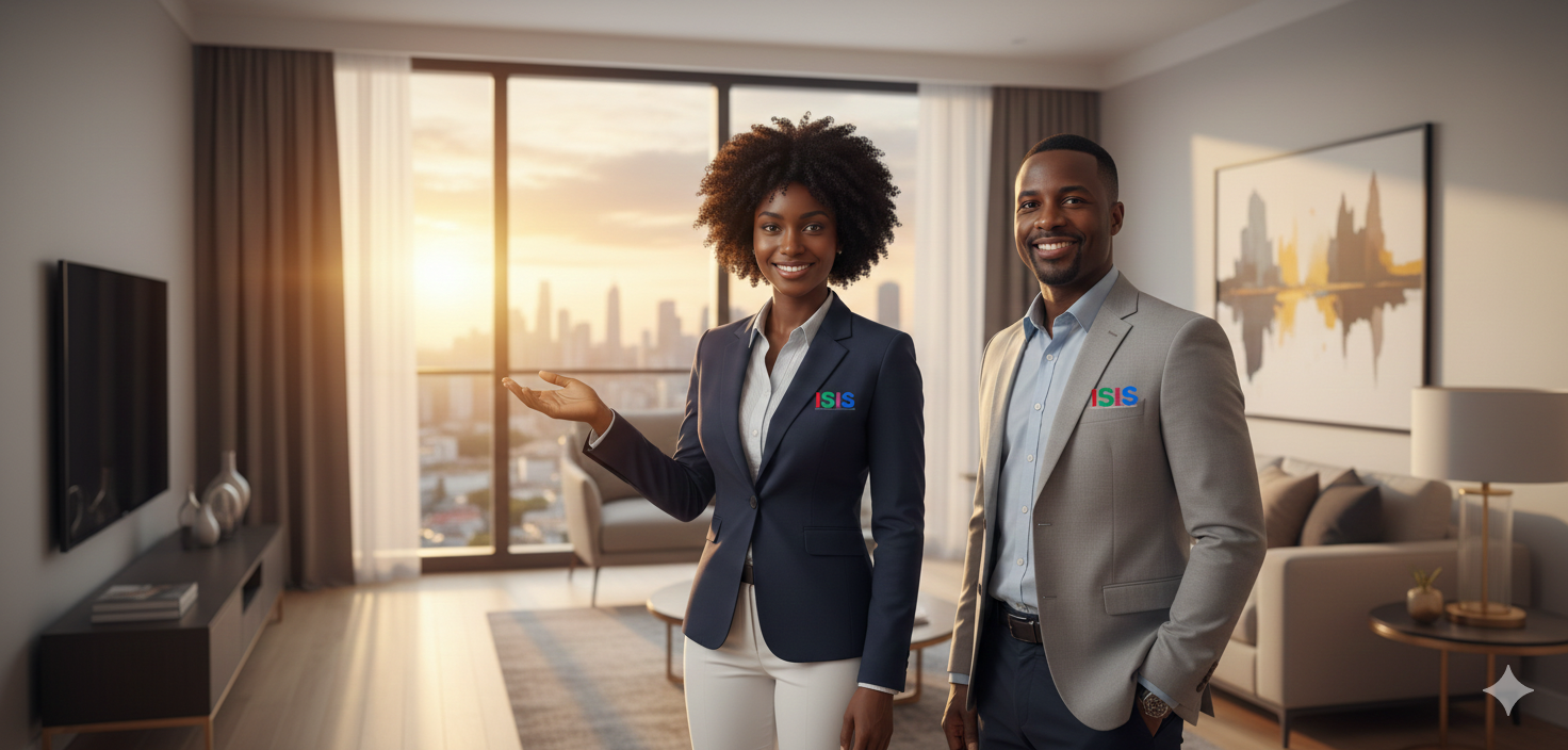 Gemini_Generated_Image_dilqfjdilqfjdilq