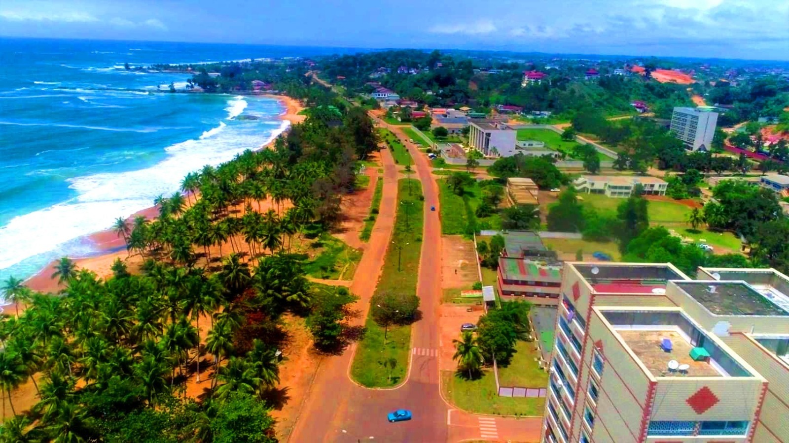 OJJNY3GMTJHRNNH6PFLWZRDPUU OJJNY3GMTJHRNNH6PFLWZRDPUU