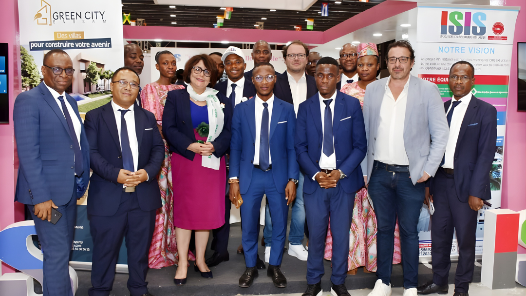 Untitled design (24)