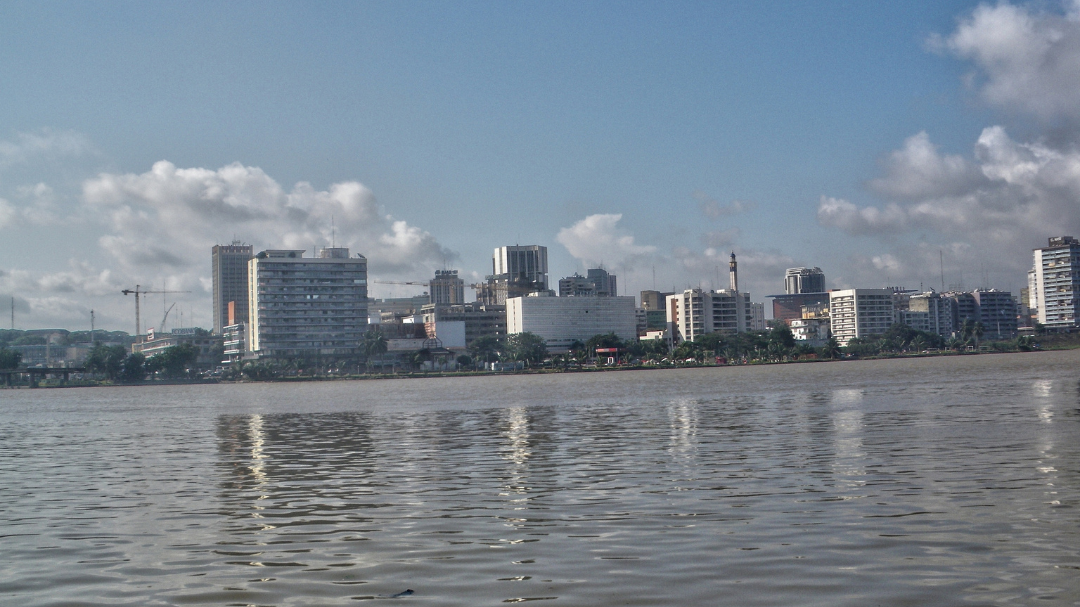 Untitled design (26)