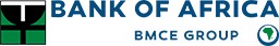 BOA — Bank of Africa
