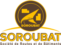 Soroubat