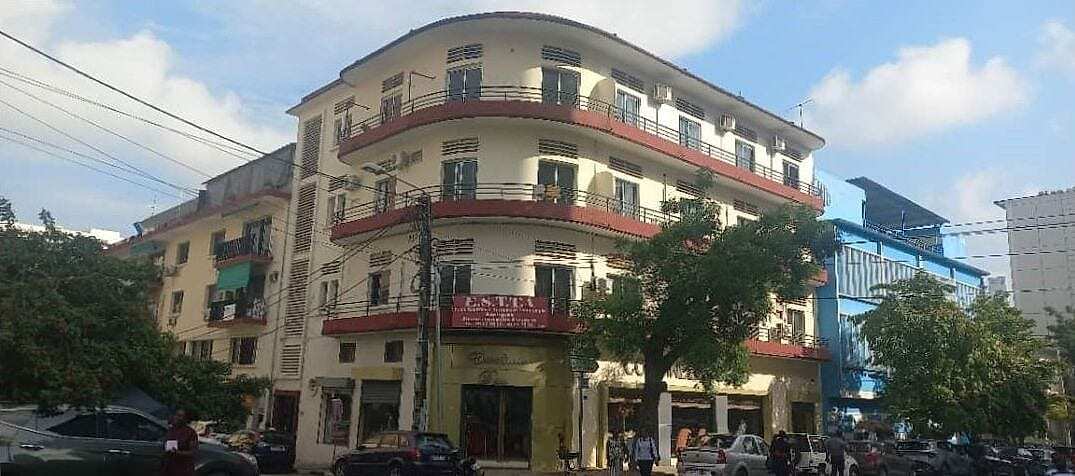 Investir dans l'immobilier à Abidjan : par où commencer ?